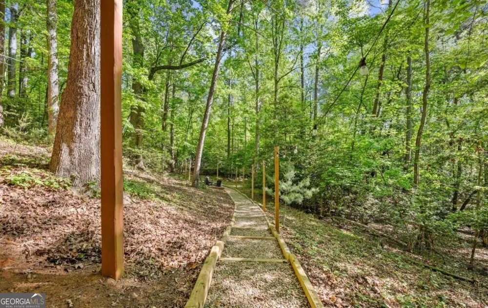 2239 Dean Mountain RD Cleveland, GA 30528