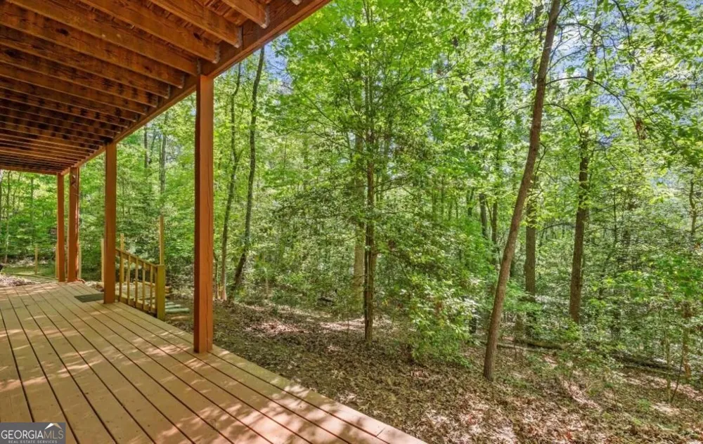 2239 Dean Mountain RD Cleveland, GA 30528