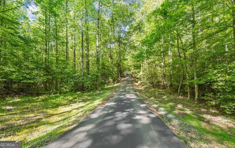 2239 Dean Mountain RD Cleveland, GA 30528