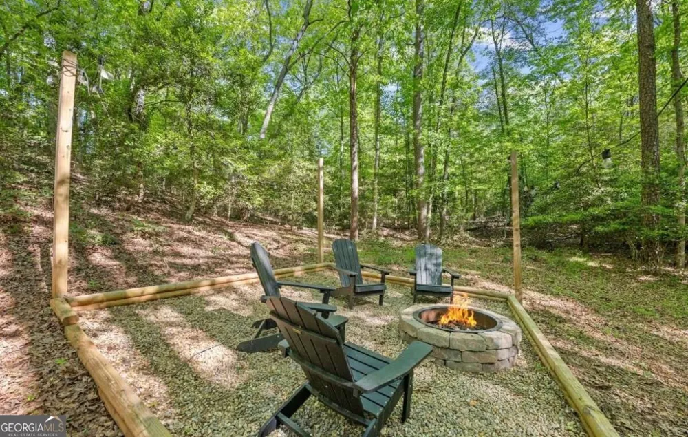 2239 Dean Mountain RD Cleveland, GA 30528