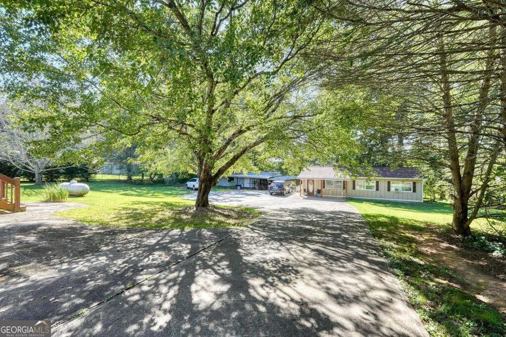 161&177 Butterfly LN Blairsville, GA 30512