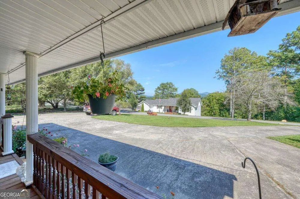 161&177 Butterfly LN Blairsville, GA 30512