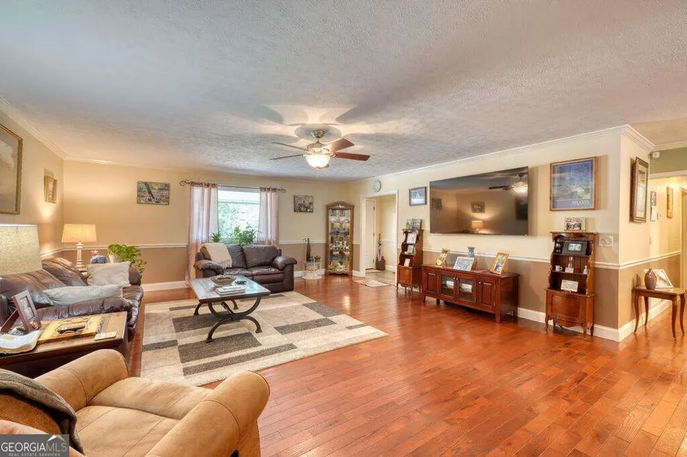 161&177 Butterfly LN Blairsville, GA 30512