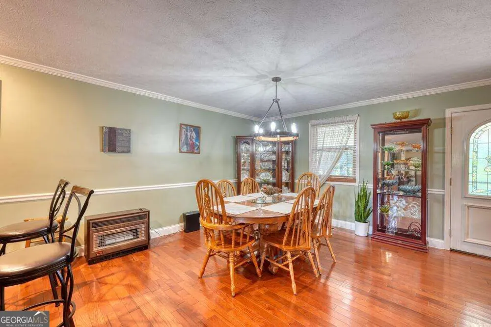 161&177 Butterfly LN Blairsville, GA 30512