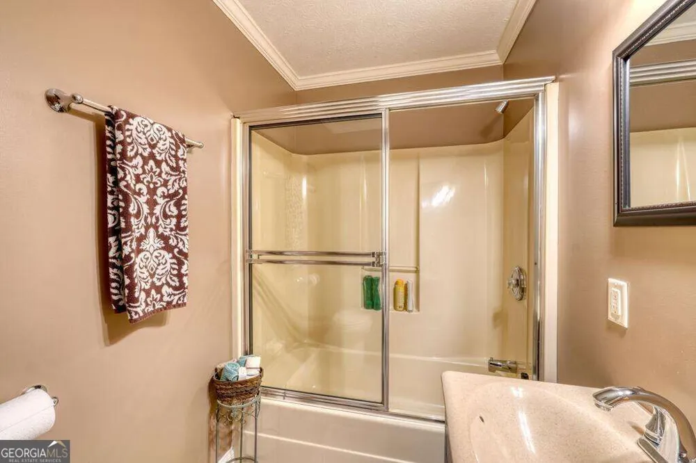 161&177 Butterfly LN Blairsville, GA 30512