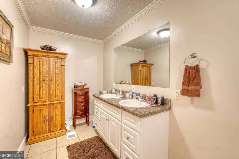 161&177 Butterfly LN Blairsville, GA 30512