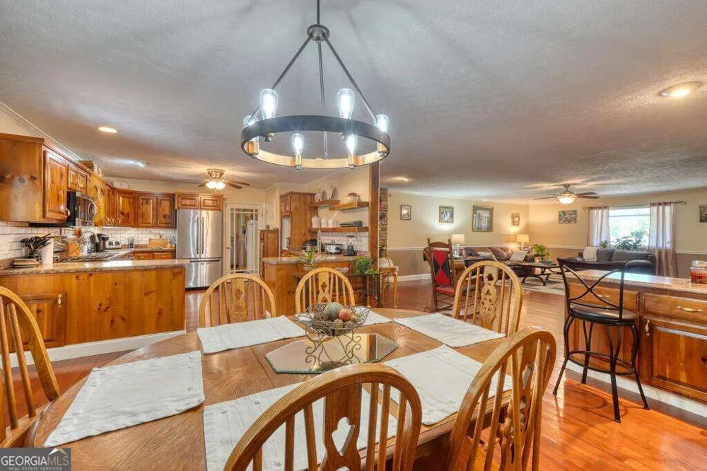 161&177 Butterfly LN Blairsville, GA 30512