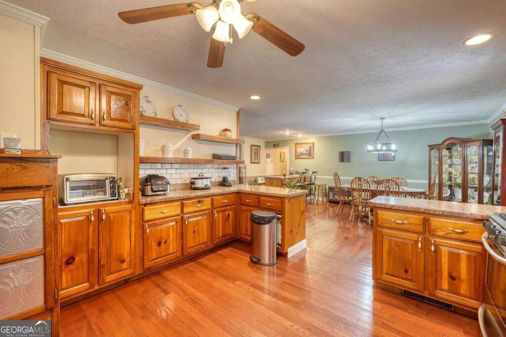 161&177 Butterfly LN Blairsville, GA 30512