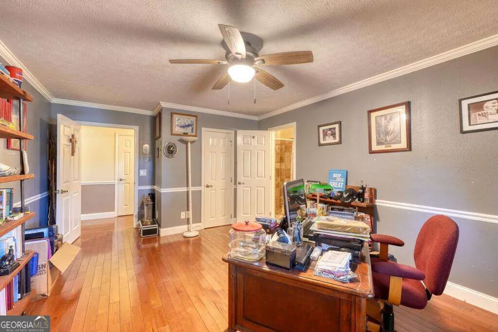 161&177 Butterfly LN Blairsville, GA 30512