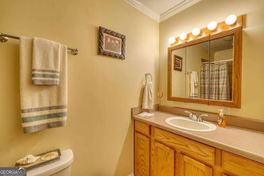 161&177 Butterfly LN Blairsville, GA 30512