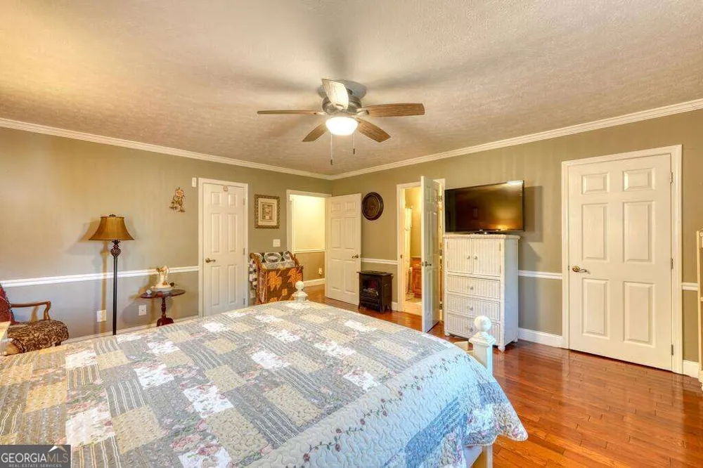 161&177 Butterfly LN Blairsville, GA 30512