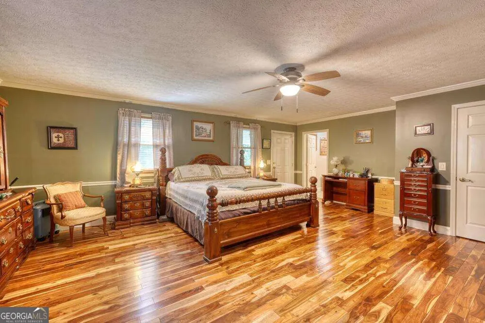 161&177 Butterfly LN Blairsville, GA 30512