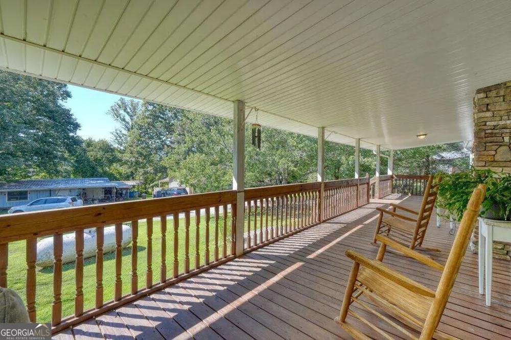 161&177 Butterfly LN Blairsville, GA 30512