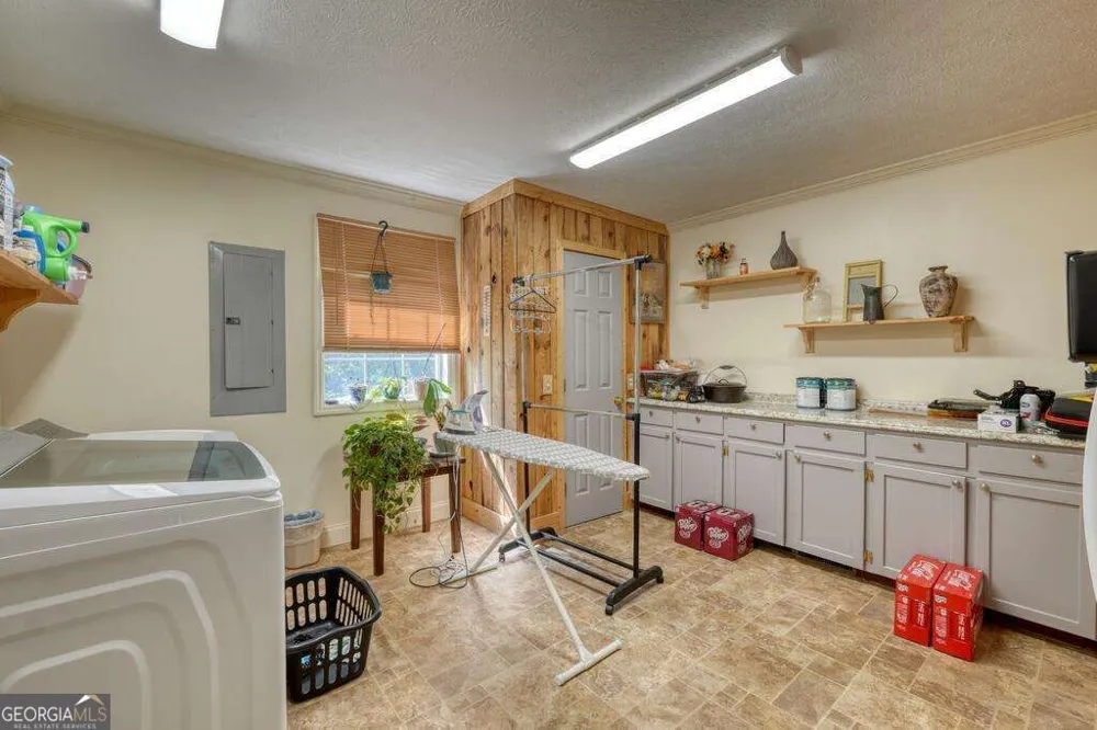 161&177 Butterfly LN Blairsville, GA 30512