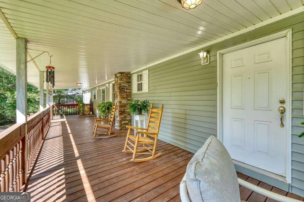 161&177 Butterfly LN Blairsville, GA 30512