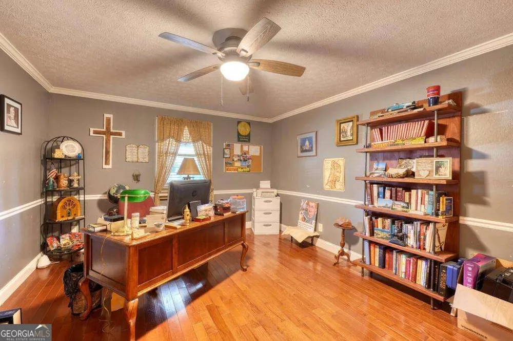 161&177 Butterfly LN Blairsville, GA 30512