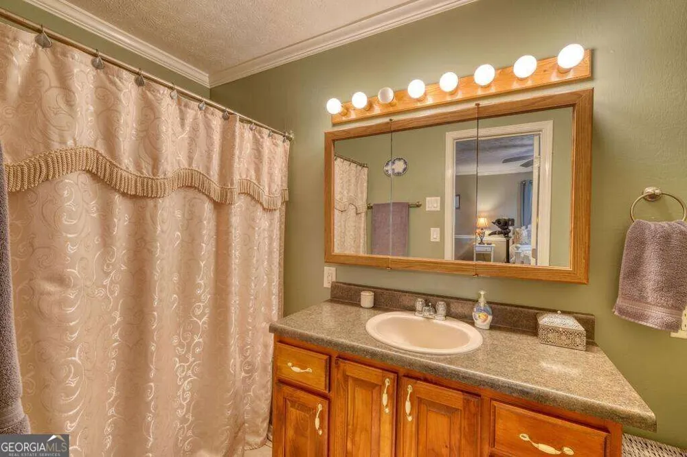 161&177 Butterfly LN Blairsville, GA 30512