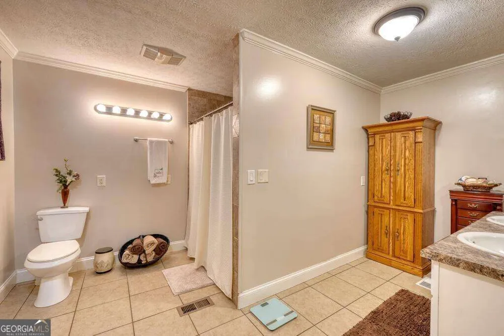161&177 Butterfly LN Blairsville, GA 30512