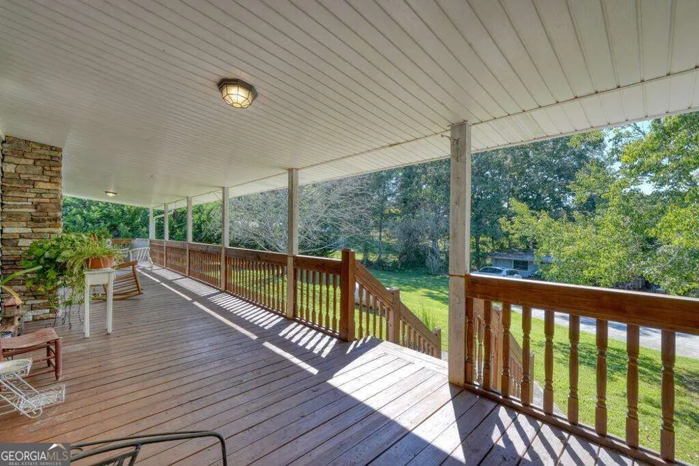 161&177 Butterfly LN Blairsville, GA 30512