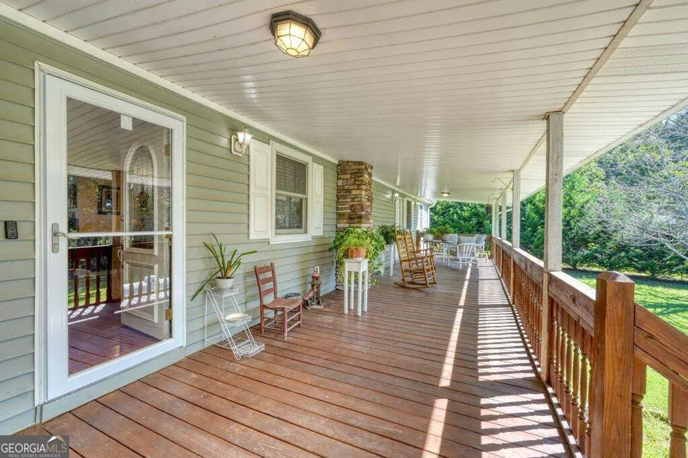 161&177 Butterfly LN Blairsville, GA 30512
