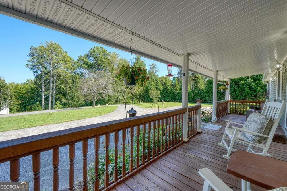 161&177 Butterfly LN Blairsville, GA 30512