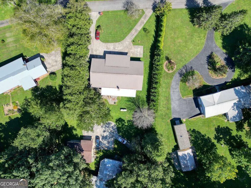 161&177 Butterfly LN Blairsville, GA 30512