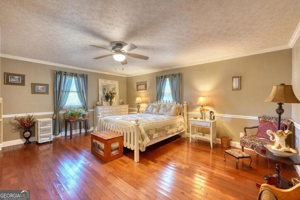 161&177 Butterfly LN Blairsville, GA 30512