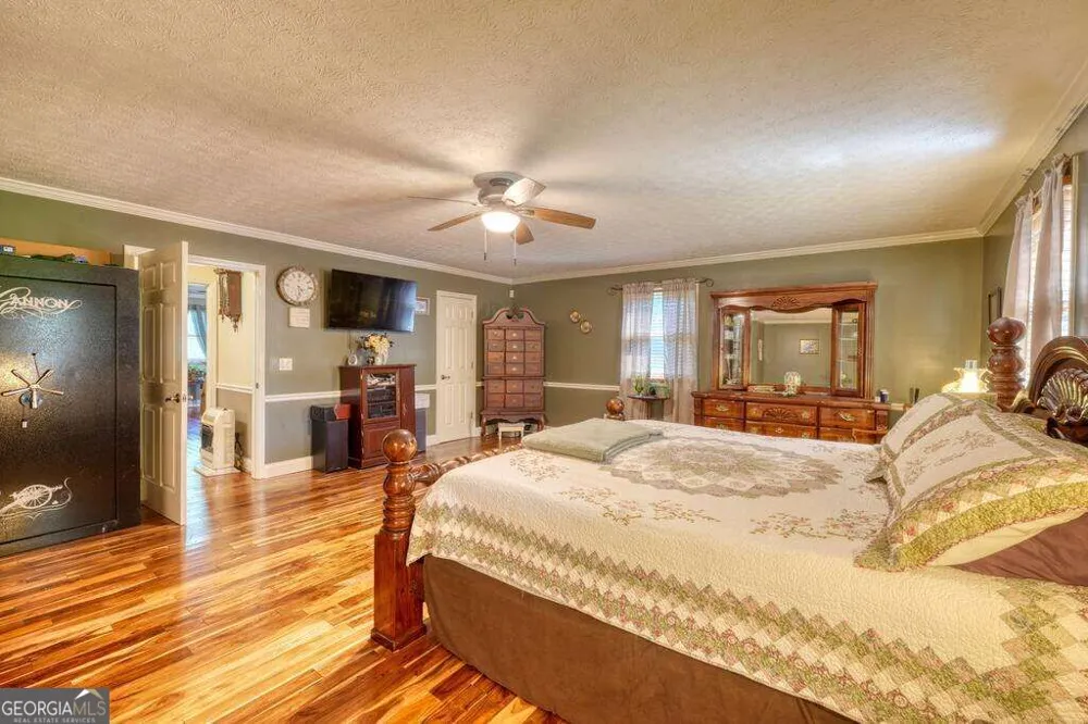 161&177 Butterfly LN Blairsville, GA 30512