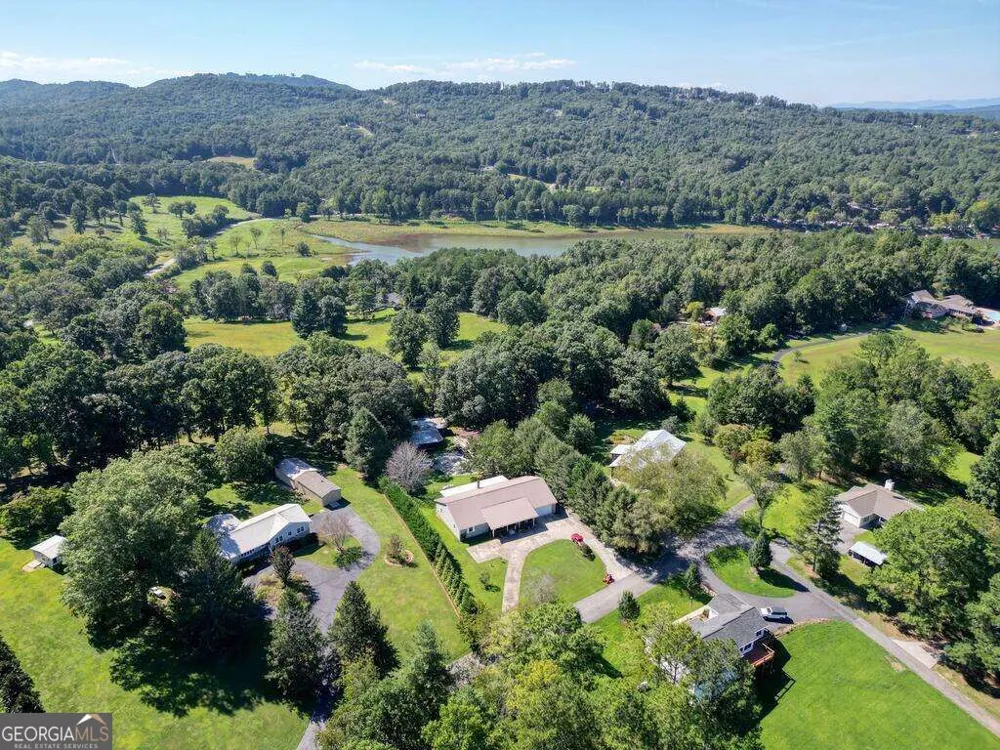 161&177 Butterfly LN Blairsville, GA 30512