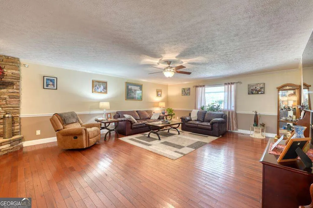 161&177 Butterfly LN Blairsville, GA 30512