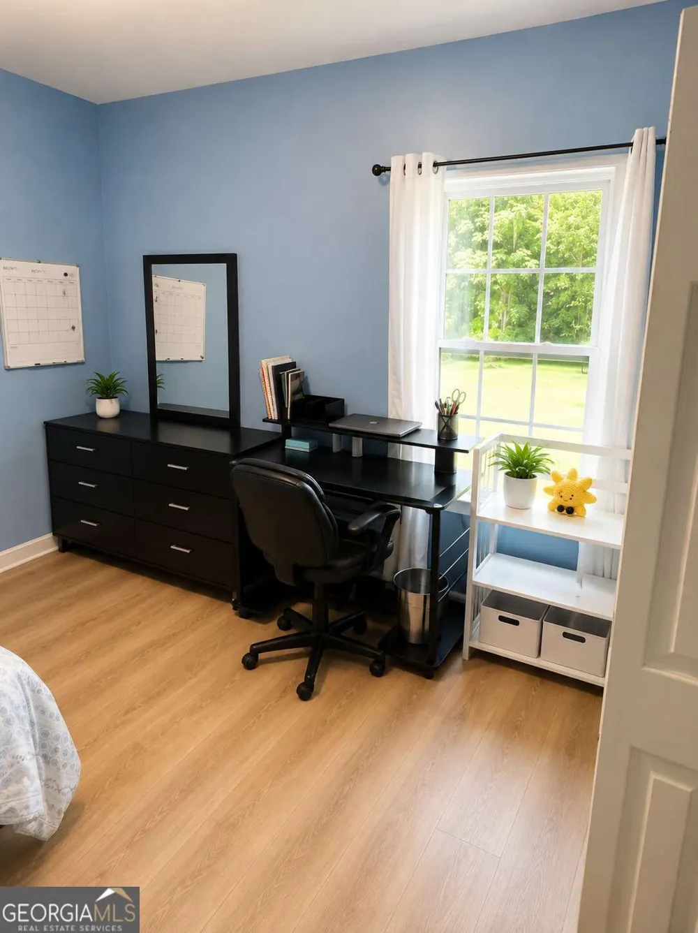 873 Oconee Forest RD Monticello, GA 31064