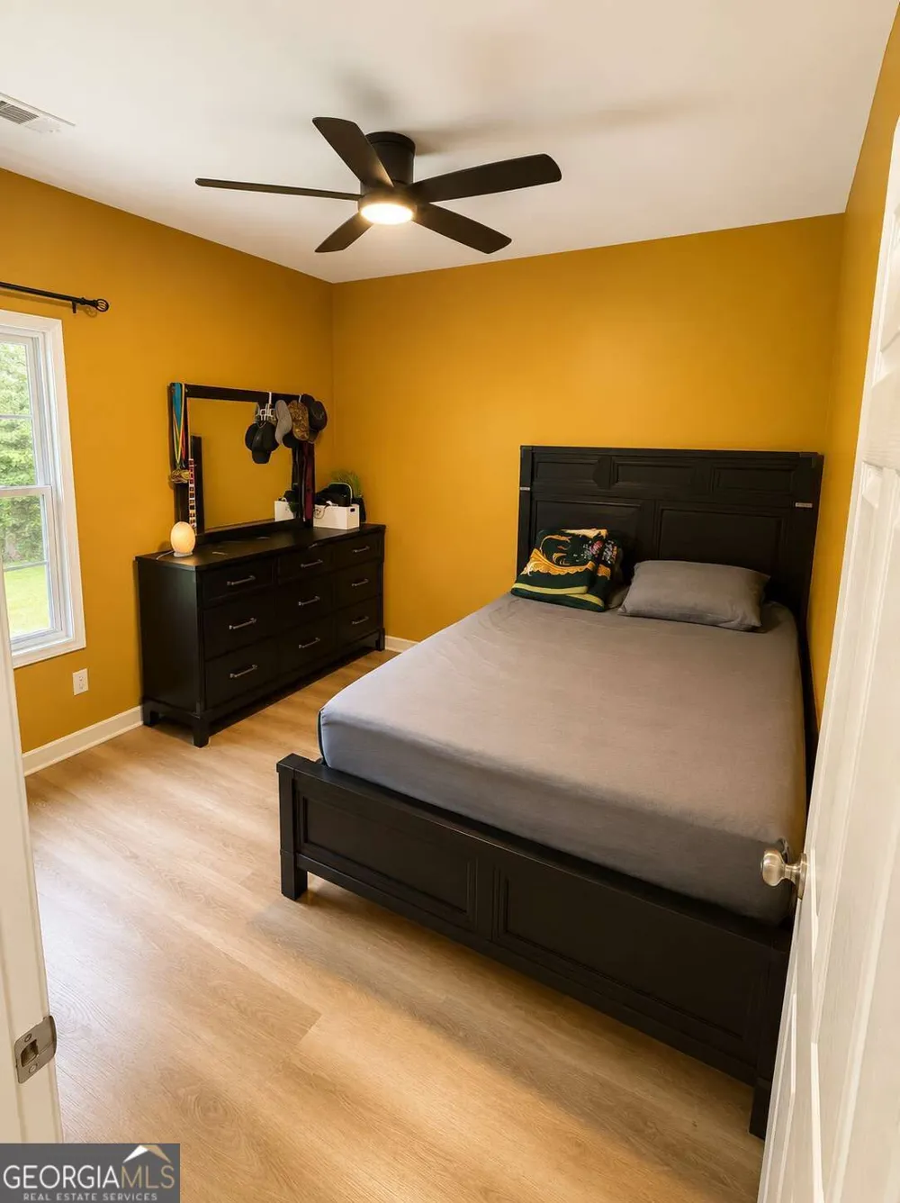 873 Oconee Forest RD Monticello, GA 31064