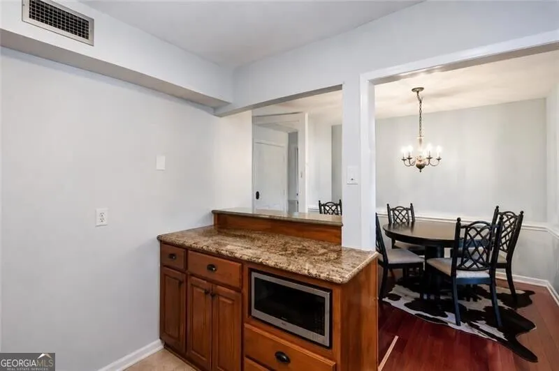 14 Cantey PL NW Atlanta, GA 30327