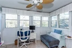 14 Cantey PL NW Atlanta, GA 30327