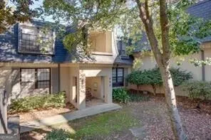 14 Cantey PL NW Atlanta, GA 30327