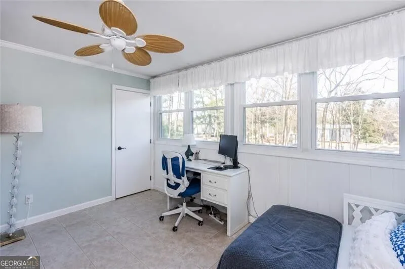 14 Cantey PL NW Atlanta, GA 30327