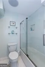 14 Cantey PL NW Atlanta, GA 30327