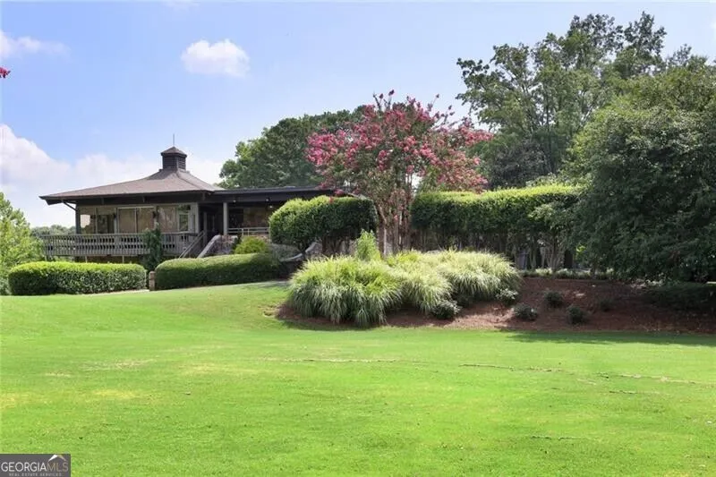 14 Cantey PL NW Atlanta, GA 30327