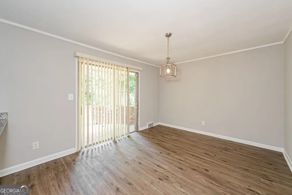 3136 Gay DR Decatur, GA 30032