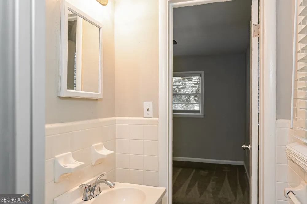 3136 Gay DR Decatur, GA 30032