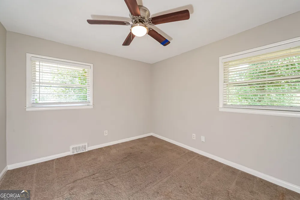 3136 Gay DR Decatur, GA 30032