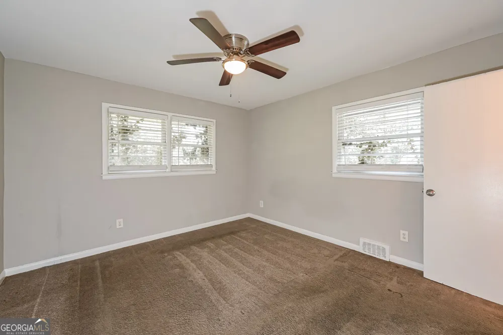 3136 Gay DR Decatur, GA 30032