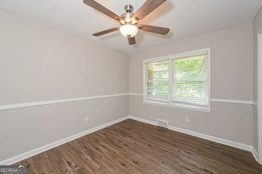 3136 Gay DR Decatur, GA 30032