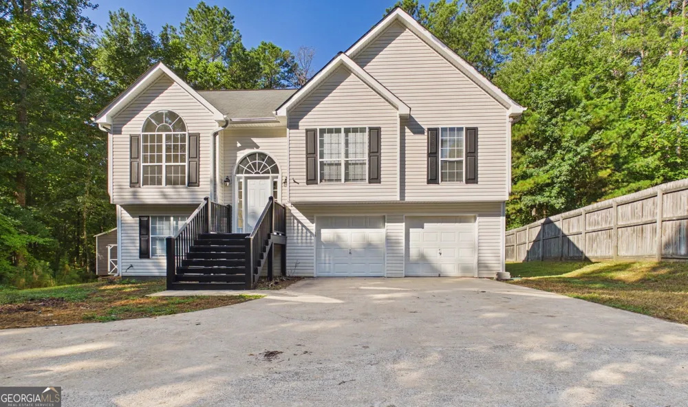 75 Lauren Overlook Newnan, GA 30263