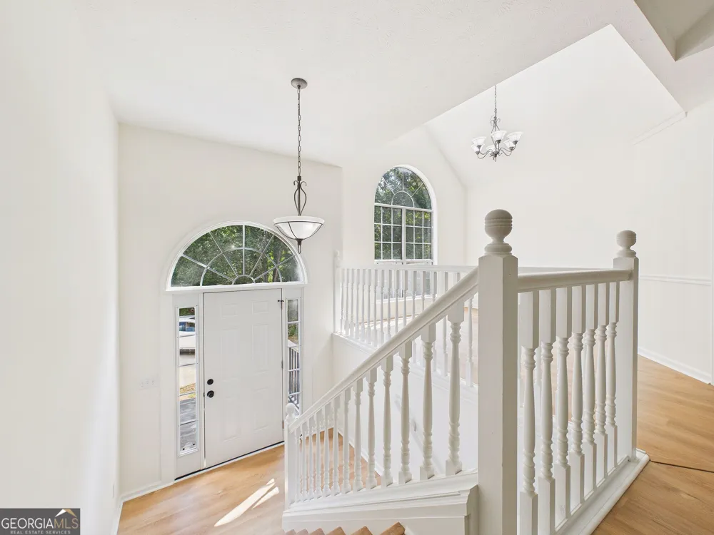 75 Lauren Overlook Newnan, GA 30263