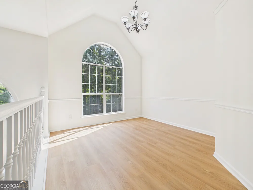 75 Lauren Overlook Newnan, GA 30263