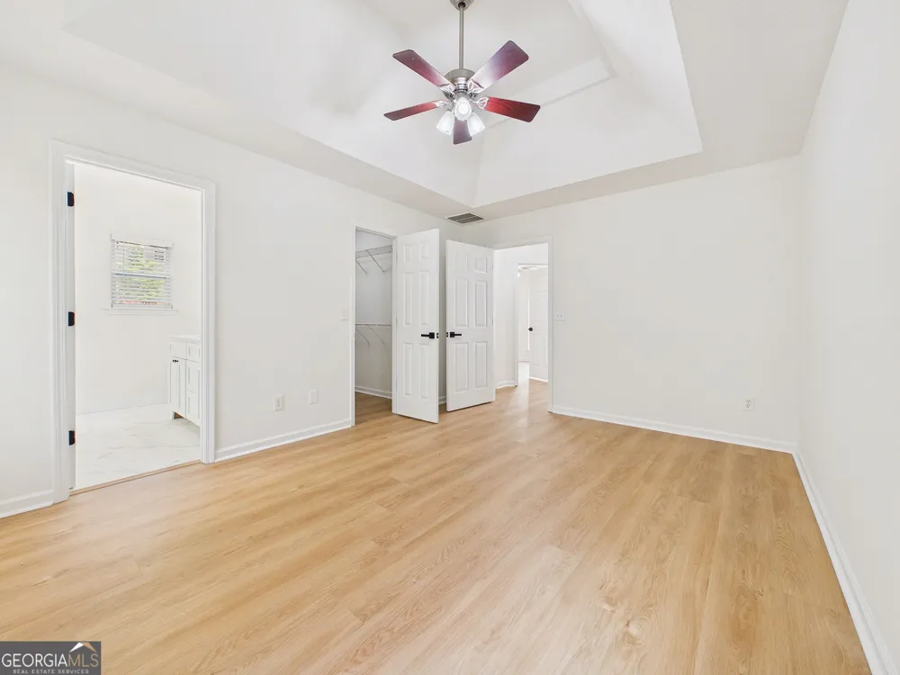 75 Lauren Overlook Newnan, GA 30263
