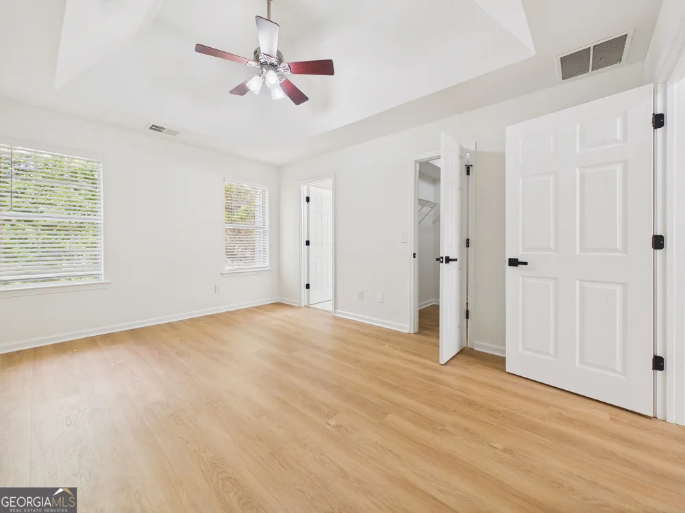 75 Lauren Overlook Newnan, GA 30263