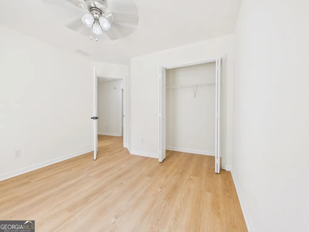 75 Lauren Overlook Newnan, GA 30263
