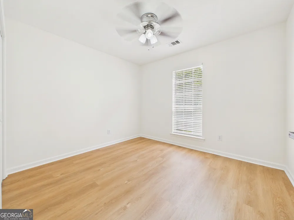 75 Lauren Overlook Newnan, GA 30263